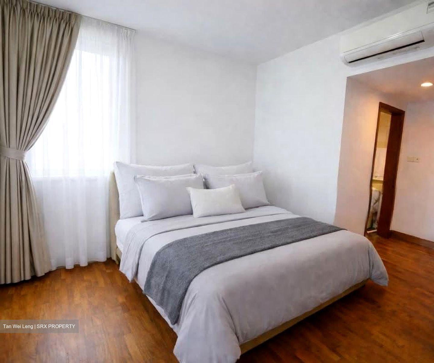 Tanglin View (D3), Condominium #566205671